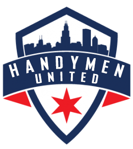 Handyman United